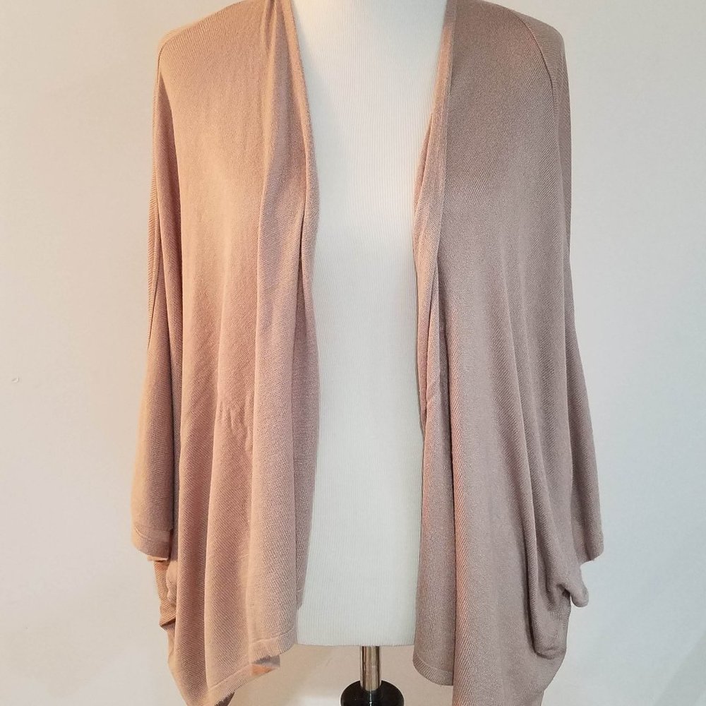 Light Weight Cover-up